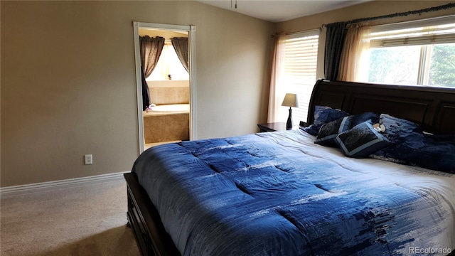 13030 W 58th Ave, Arvada, CO 80002 - photo 21