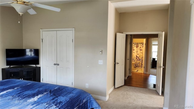 13030 W 58th Ave, Arvada, CO 80002 - photo 22