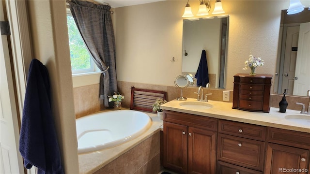 13030 W 58th Ave, Arvada, CO 80002 - photo 23