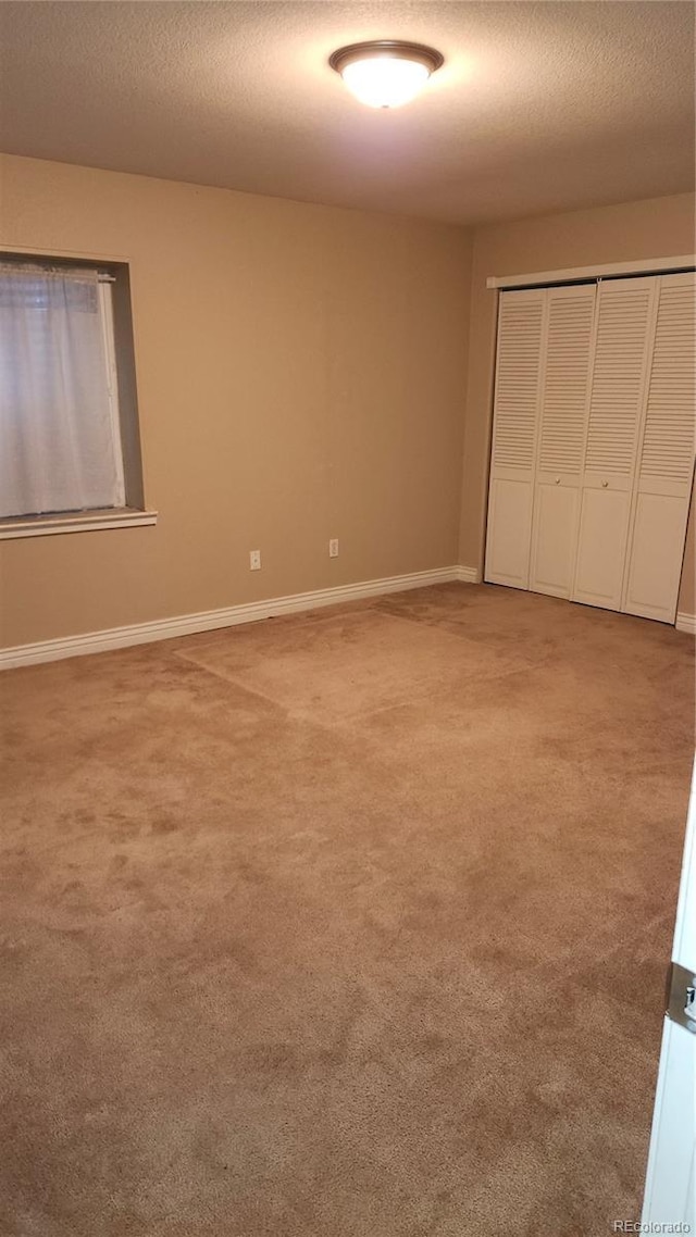 13030 W 58th Ave, Arvada, CO 80002 - photo 26