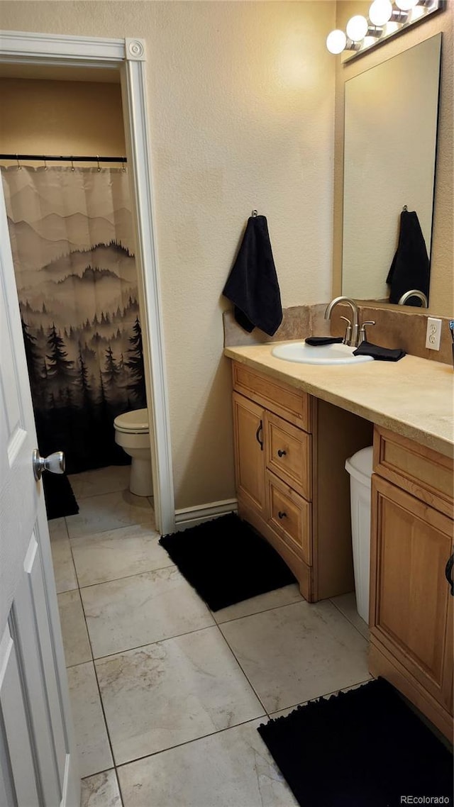 13030 W 58th Ave, Arvada, CO 80002 - photo 27
