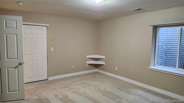 13030 W 58th Ave, Arvada, CO 80002 - photo 28