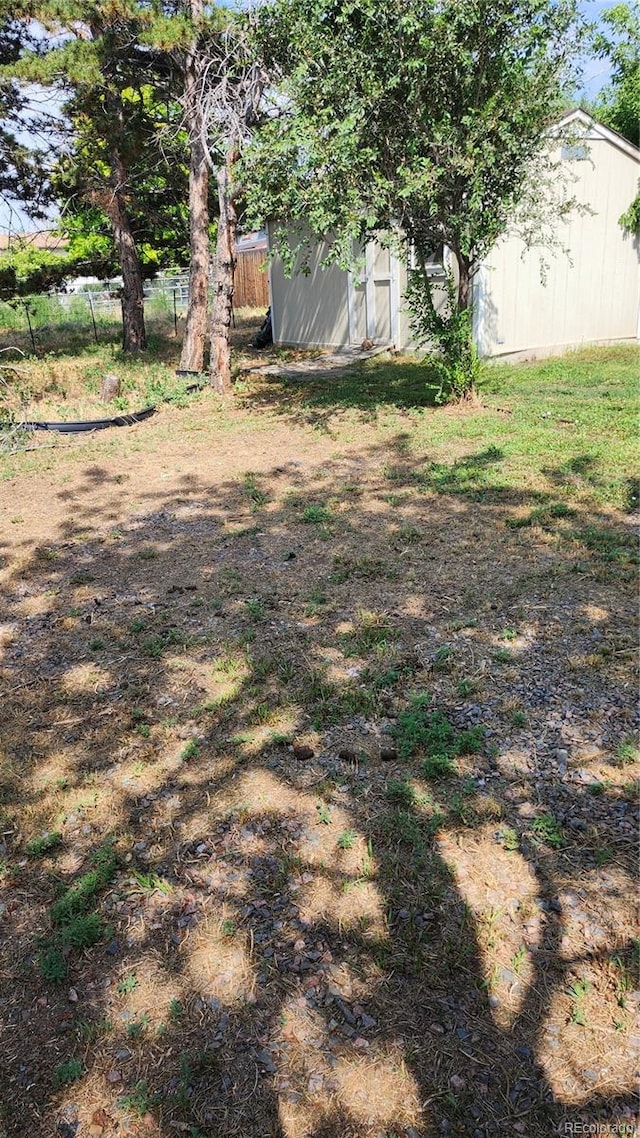 13030 W 58th Ave, Arvada, CO 80002 - photo 32