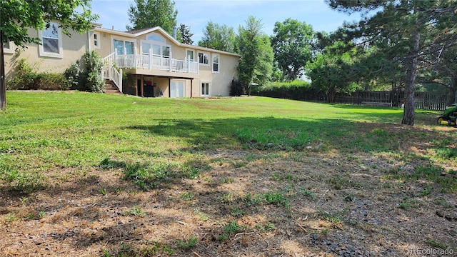 13030 W 58th Ave, Arvada, CO 80002 - photo 33