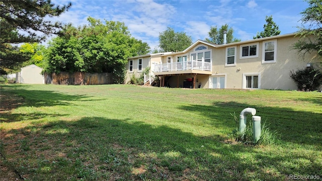 13030 W 58th Ave, Arvada, CO 80002 - photo 35