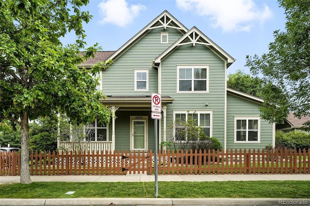 1275 Hummingbird Cir Unit A, Longmont, CO 80501 - photo 1