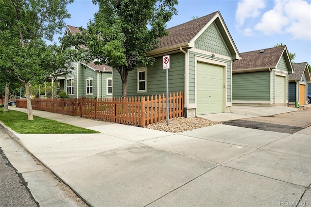 1275 Hummingbird Cir Unit A, Longmont, CO 80501 - photo 2