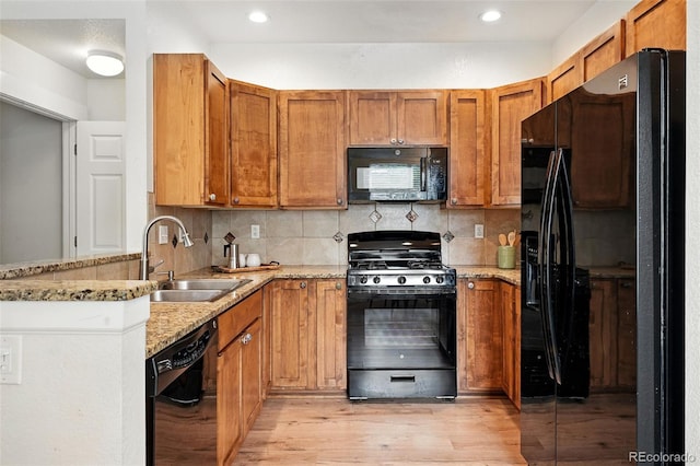 1275 Hummingbird Cir Unit A, Longmont, CO 80501 - photo 12