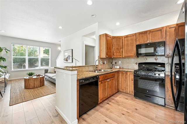 1275 Hummingbird Cir Unit A, Longmont, CO 80501 - photo 13