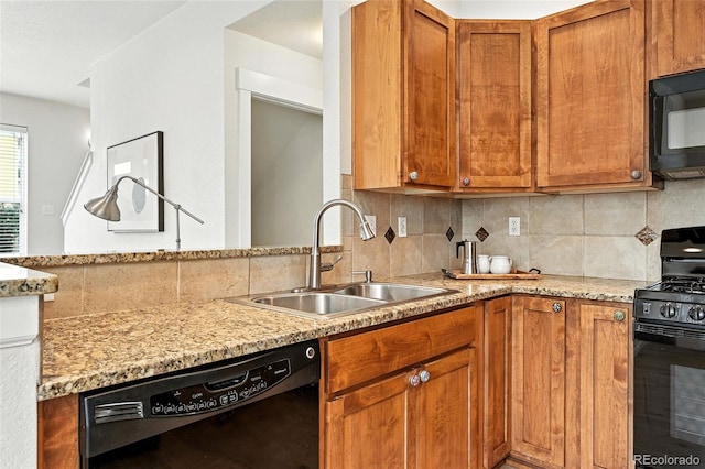 1275 Hummingbird Cir Unit A, Longmont, CO 80501 - photo 14