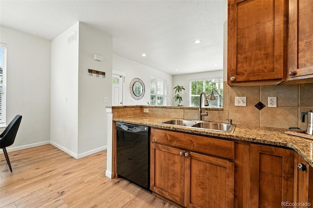 1275 Hummingbird Cir Unit A, Longmont, CO 80501 - photo 15