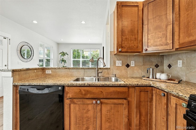 1275 Hummingbird Cir Unit A, Longmont, CO 80501 - photo 16