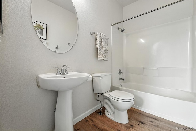 1275 Hummingbird Cir Unit A, Longmont, CO 80501 - photo 18