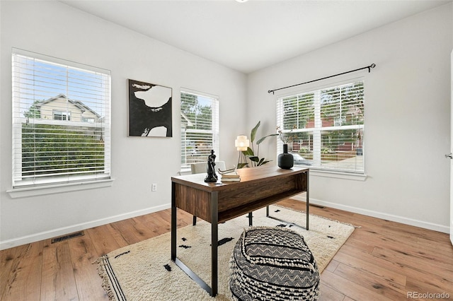 1275 Hummingbird Cir Unit A, Longmont, CO 80501 - photo 21