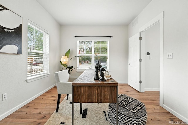 1275 Hummingbird Cir Unit A, Longmont, CO 80501 - photo 22