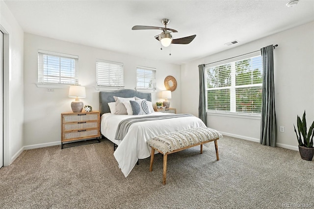 1275 Hummingbird Cir Unit A, Longmont, CO 80501 - photo 23