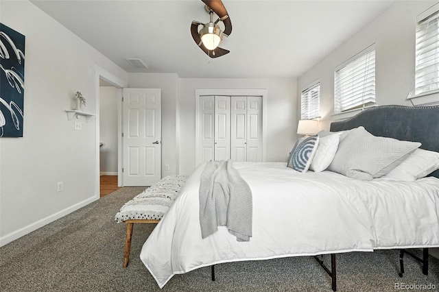 1275 Hummingbird Cir Unit A, Longmont, CO 80501 - photo 25