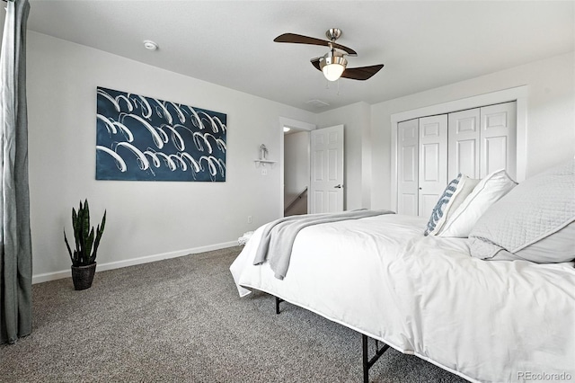 1275 Hummingbird Cir Unit A, Longmont, CO 80501 - photo 26