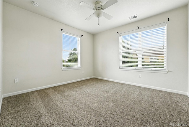 1275 Hummingbird Cir Unit A, Longmont, CO 80501 - photo 27