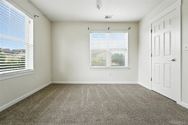1275 Hummingbird Cir Unit A, Longmont, CO 80501 - photo 28