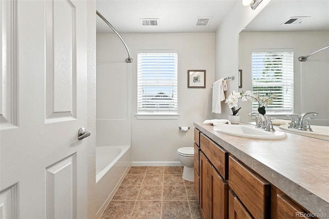 1275 Hummingbird Cir Unit A, Longmont, CO 80501 - photo 29