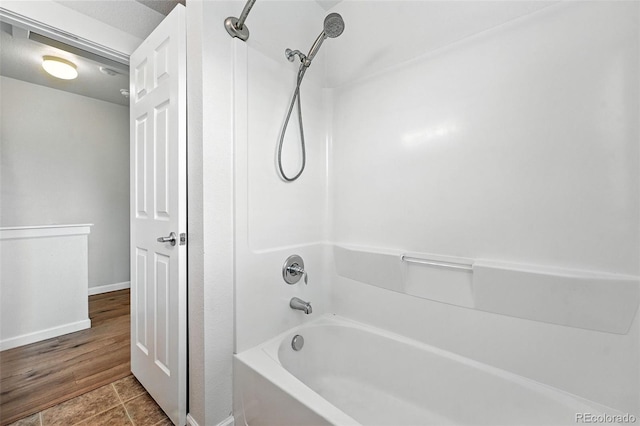 1275 Hummingbird Cir Unit A, Longmont, CO 80501 - photo 30