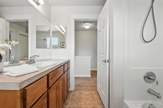 1275 Hummingbird Cir Unit A, Longmont, CO 80501 - photo 31