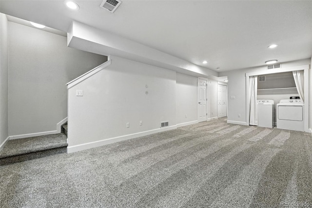1275 Hummingbird Cir Unit A, Longmont, CO 80501 - photo 32