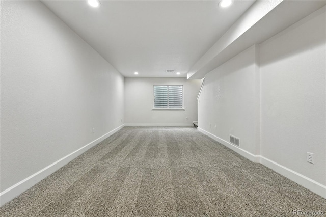 1275 Hummingbird Cir Unit A, Longmont, CO 80501 - photo 33