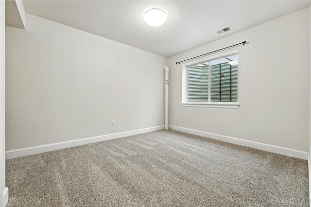 1275 Hummingbird Cir Unit A, Longmont, CO 80501 - photo 34