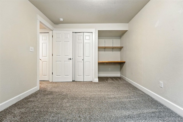 1275 Hummingbird Cir Unit A, Longmont, CO 80501 - photo 35