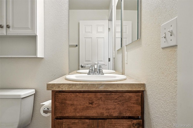 1275 Hummingbird Cir Unit A, Longmont, CO 80501 - photo 36
