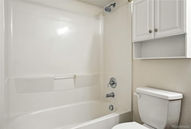 1275 Hummingbird Cir Unit A, Longmont, CO 80501 - photo 37