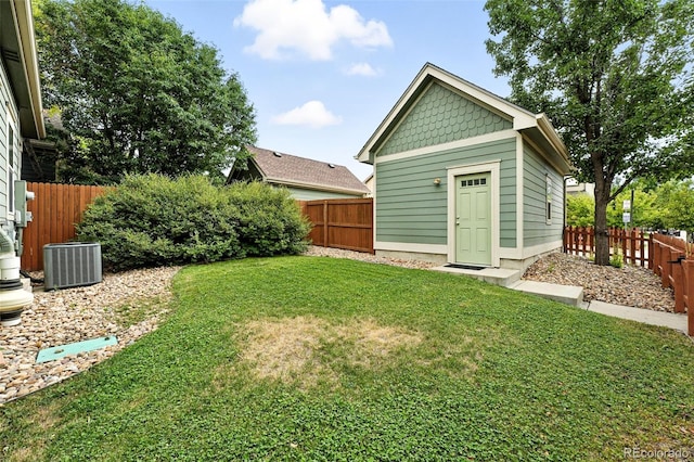 1275 Hummingbird Cir Unit A, Longmont, CO 80501 - photo 40