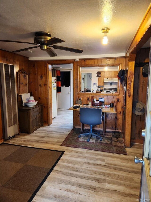 5272 W County Road 5, Del Norte, CO 81132 - photo 5