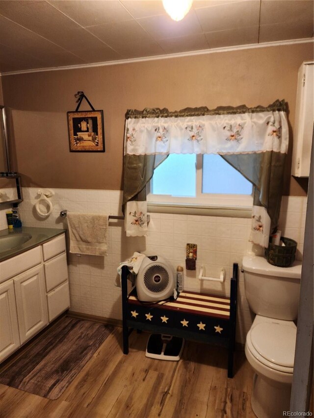 5272 W County Road 5, Del Norte, CO 81132 - photo 11
