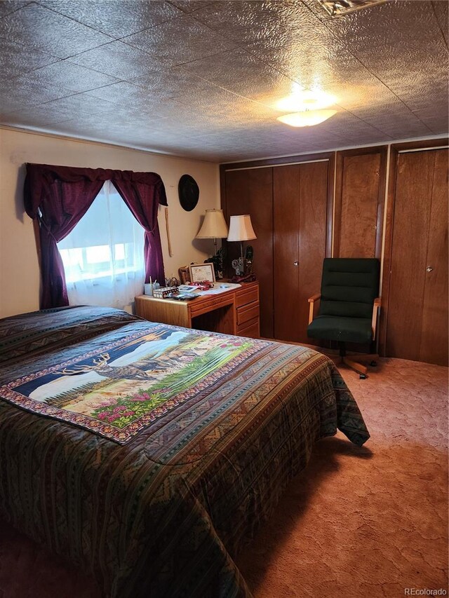5272 W County Road 5, Del Norte, CO 81132 - photo 19