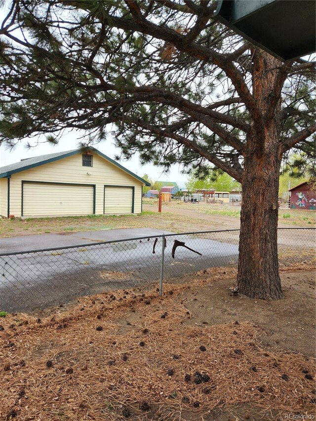 5272 W County Road 5, Del Norte, CO 81132 - photo 23