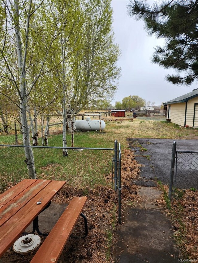 5272 W County Road 5, Del Norte, CO 81132 - photo 24
