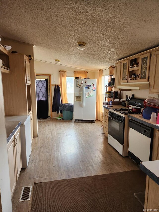 5272 W County Road 5, Del Norte, CO 81132 - photo 25