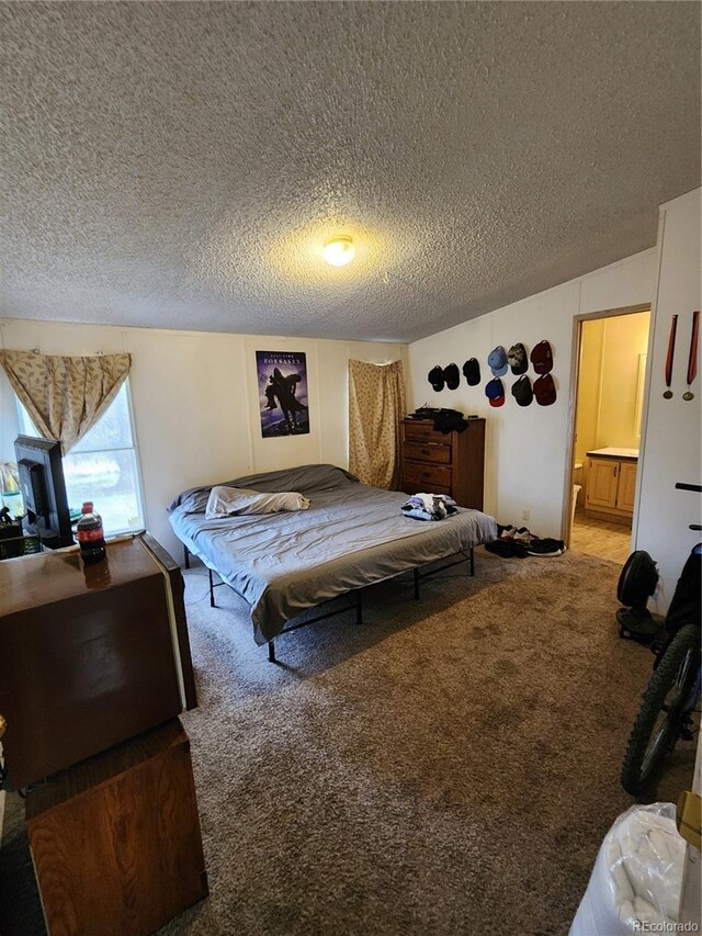 5272 W County Road 5, Del Norte, CO 81132 - photo 32