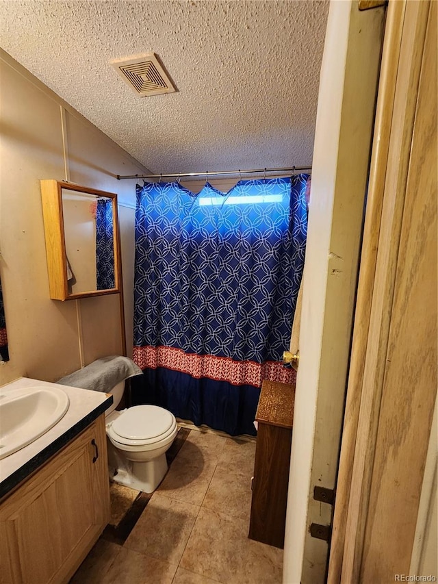 5272 W County Road 5, Del Norte, CO 81132 - photo 34