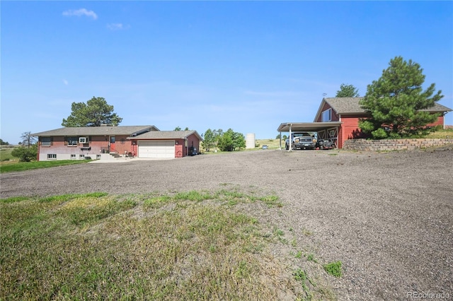 8855 E Parker Rd, Parker, CO 80138