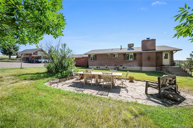 8855 E Parker Rd, Parker, CO 80138