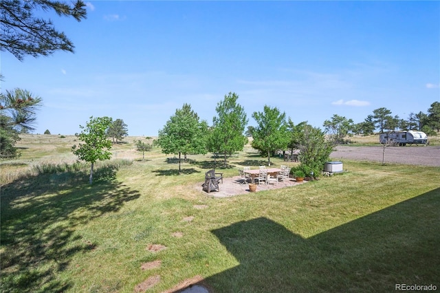 8855 E Parker Rd, Parker, CO 80138