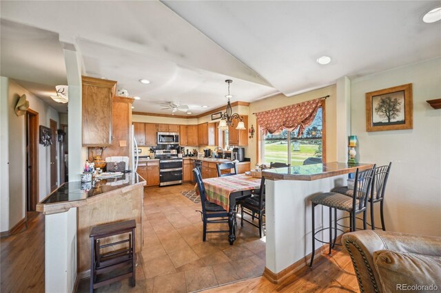 8855 E Parker Rd, Parker, CO 80138