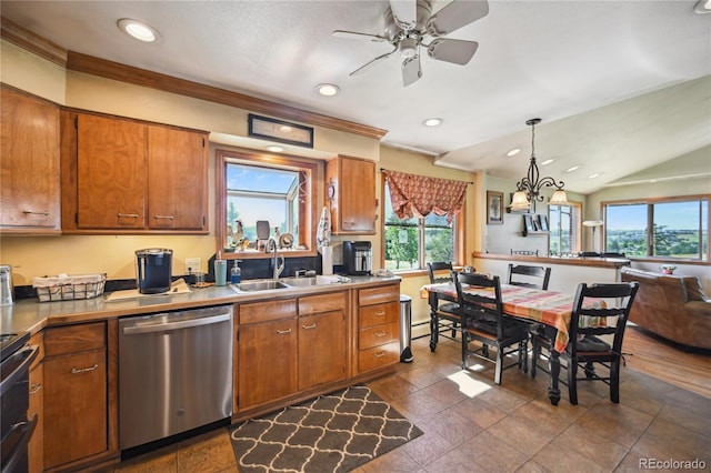 8855 E Parker Rd, Parker, CO 80138