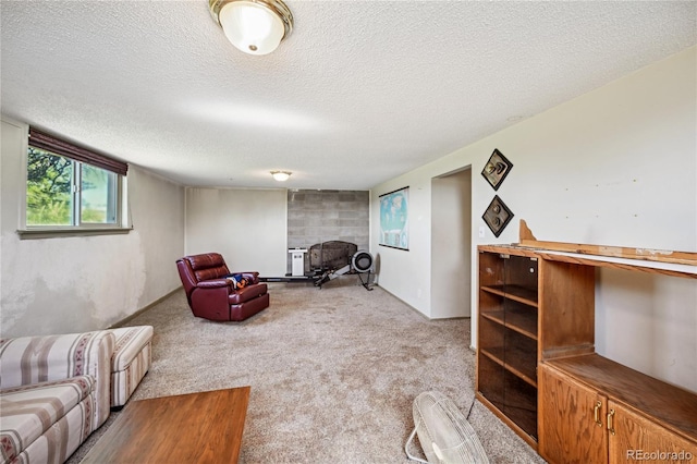 8855 E Parker Rd, Parker, CO 80138