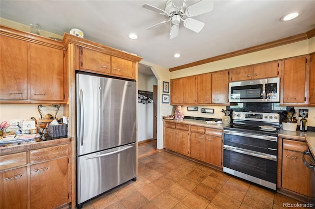 8855 E Parker Rd, Parker, CO 80138