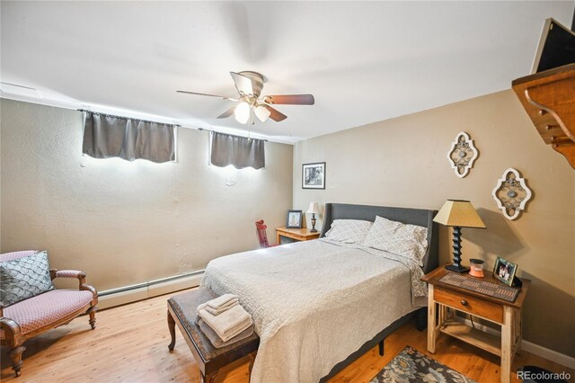 8855 E Parker Rd, Parker, CO 80138